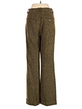 Ann Taylor LOFT Dress Pants (view 2)
