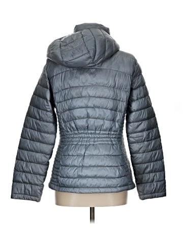 Calvin Klein Snow Jacket (view 2)