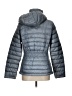 Calvin Klein Gray Snow Jacket Size L - photo 2