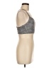 Unbranded Gray Tank Top Size 6 - photo 4