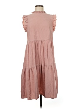 Shein Women's Midi Dresses On Sale Up To 90% Off Retail | ThredUp