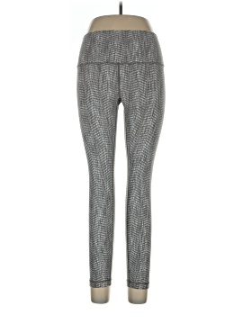 Lululemon Athletica Active Pants