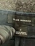 Club Monaco Black Active Pants Size 6 - photo 7