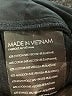 Club Monaco Black Active Pants Size 6 - photo 8