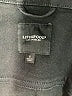 Liverpool Los Angeles Black Jacket Size S - photo 6