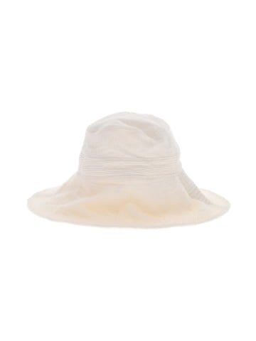 Faithfull the Brand Sun Hat (view 1)