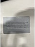 Christian Dior Silver Sunglasses One size - photo 8