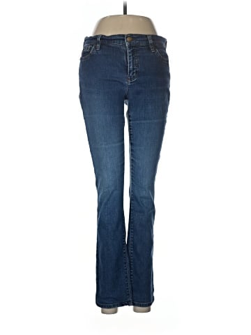 Lauren Jeans Co. Jeans (view 1)