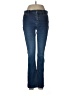 Lauren Jeans Co. Blue Jeans Size 6 (petite) - photo 1