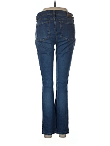 Lauren Jeans Co. Jeans (view 2)