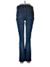 Lauren Jeans Co. Blue Jeans Size 6 (petite) - photo 2