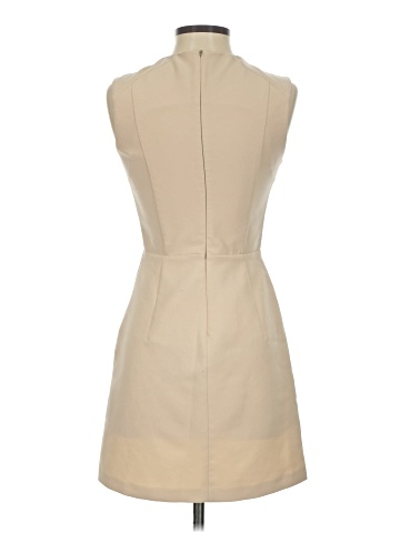 MNG Suit Cocktail Dress (view 2)