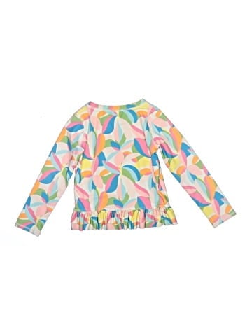 Ruffle Butts Long Sleeve T-Shirt (view 2)