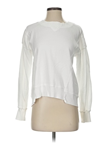 Mod-O-Doc Sweatshirt (view 1)