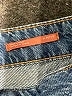 Pilcro Blue Jeans Size 31 waist (petite) - photo 6