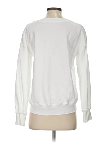 Mod-O-Doc Sweatshirt (view 2)