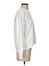 Mod-O-Doc 100% Cotton White Sweatshirt Size XS (0) - photo 4