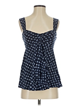 Michael Michael Kors Sleeveless Blouse