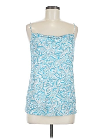 W by Worth Tank Top (view 1)