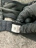 Unbranded Black Tank Top Size M - photo 7