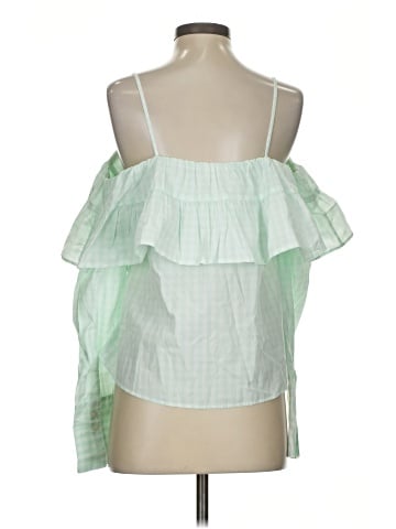 ABound Sleeveless Blouse (view 2)