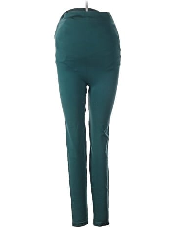 Blanqi Active Pants (view 2)