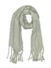 Unbranded Gray Scarf One size - photo 1