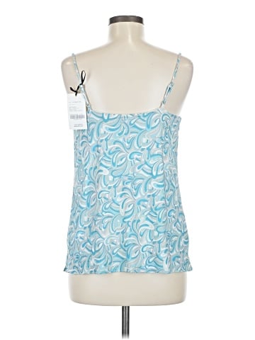 W by Worth Tank Top (view 2)