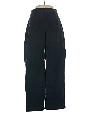 Unbranded Dress Pants (view 1)