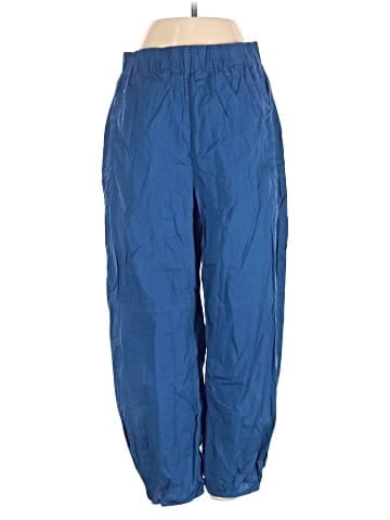 Tibi Casual Pants (view 1)