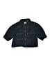 Levi's 100% Cotton Blue Denim Jacket Size S (kids) - photo 1