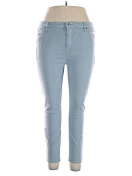 Buffalo By David Bitton Jeans