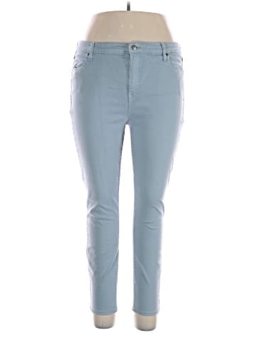 Buffalo by David Bitton Jeans (view 1)