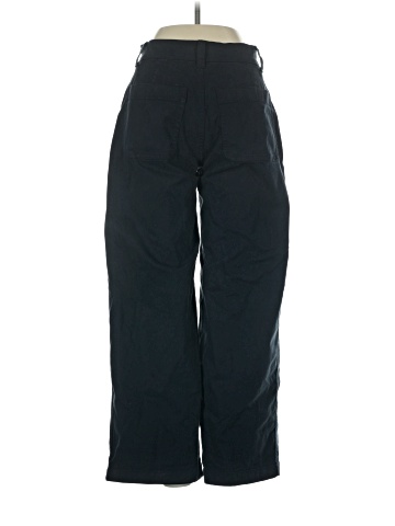 Unbranded Dress Pants (view 2)