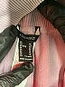 Forever 21 Solid Pink Shorts Size XL - photo 3