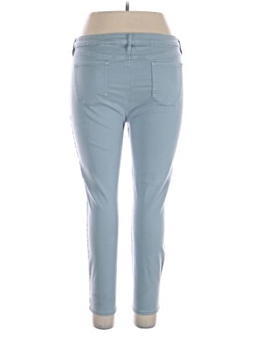 Buffalo by David Bitton Jeans (view 2)
