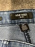 Nine West Blue Jeans Size 12 (petite) - photo 7