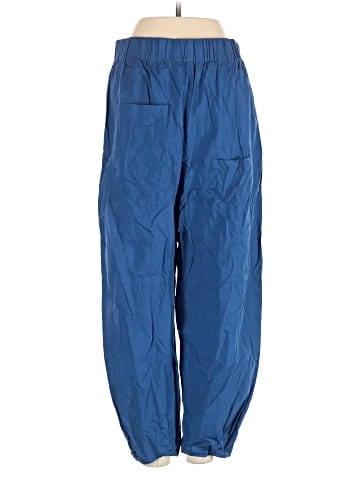 Tibi Casual Pants (view 2)