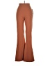 MPG Brown Active Pants Size XS - photo 1