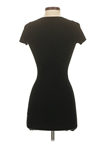 Voge Boutique Casual Dress (view 2)