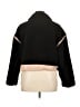 Unbranded 100% Polyester Black Jacket Size XL - photo 2