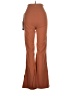 MPG Brown Active Pants Size XS - photo 2