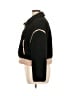 Unbranded 100% Polyester Black Jacket Size XL - photo 5