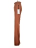 MPG Brown Active Pants Size XS - photo 5