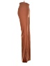 MPG Brown Active Pants Size XS - photo 4