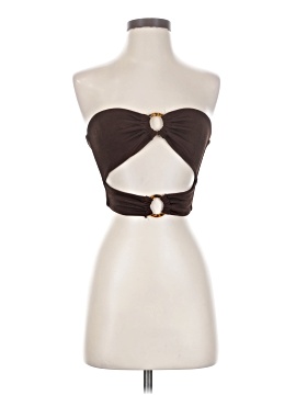 Peppermayo Sleeveless Top