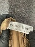 conceited. Solid Tan Active Pants Size XL - photo 4