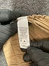 conceited. Solid Tan Active Pants Size XL - photo 5