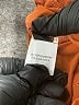 Shein Brown Casual Pants Size 6 - photo 5