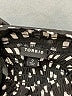 Torrid 100% Polyester Polka Dots Black Long Sleeve Blouse Size Lg Plus (0) - photo 7